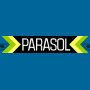 Parasol Parasol