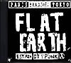 Flat Earth