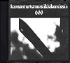 KTMK, Finnish punk