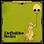 Various - Definitive Swim Various - Definitive Swim