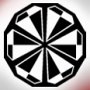 Digital Diamonds Digital Diamonds