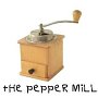 Peppermill Records Peppermill Records