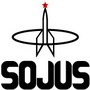 Sojus Records Sojus Records