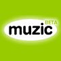 Muzic Muzic