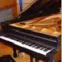 Piano Society Piano Society