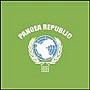 Various Artists - Pangea Republic Various Artists - Pangea Republic