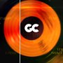 Groovecaffe Groovecaffe