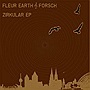 Fleur Earth & Forsch Fleur Earth & Forsch