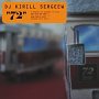 Kirill Sergeew Kirill Sergeew