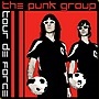 The Punk Group The Punk Group