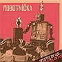 Robotnicka Robotnicka