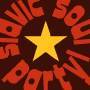 Slavic Soul Party! Slavic Soul Party!