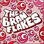 Bran Flakes Bran Flakes
