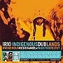 Various Artists - Indigenous Resistance Various Artists - Indigenous Resistance
