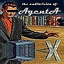 AgentA AgentA