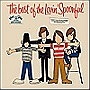 Lovin' Spoonful Lovin' Spoonful