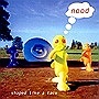 Nood Nood