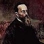 Rimsky-Korsakov Quartet Rimsky-Korsakov Quartet