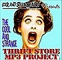Thrift Store Compilation Thrift Store Compilation