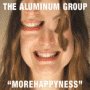 Aluminum Group