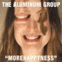 Aluminum Group Aluminum Group