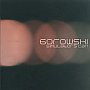 Gorowski Gorowski
