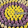 The Jennifers