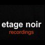 Etage Noir Recordings