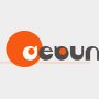 debun debun