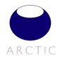 Arctic Arctic