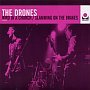 The Drones The Drones