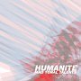Humanite Humanite