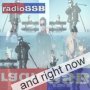 radio SSB radio SSB
