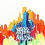 Various Artists - A Place to Live Various Artists - A Place to Live
