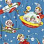 Various Artists - Children's Songs Various Artists - Children's Songs