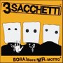 3Sacchetti 3Sacchetti