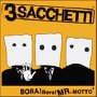 3Sacchetti