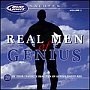 Real Men of Genius Real Men of Genius