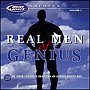 Real Men of Genius