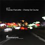 Thomas Fiancette Thomas Fiancette