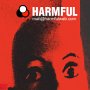 Harmful Harmful