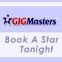 Gigmasters Gigmasters