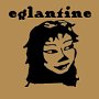 Eglantine Records