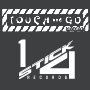 Touch and Go Records