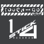 Touch and Go Records Touch and Go Records