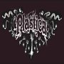 Plastica Plastica