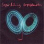 Sagor och Swing Sagor och Swing