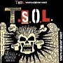 TSOL