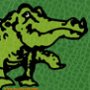 Alligator Records Alligator Records