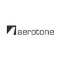 Aerotone Aerotone